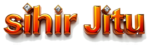sihir jitu