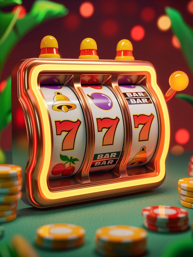 Tampilan halaman deposit sihir jitu dengan pilihan DANA, OVO, GoPay, ShopeePay, LinkAja, dan QRIS