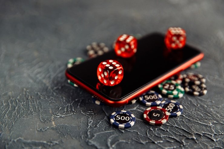 sihir jitu featured game showcase sihir jitu featured game showcase