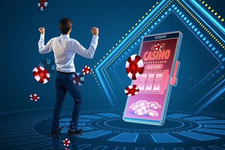 Platform sihir jitu menampilkan jadwal Serie A dan statistik pertandingan real-time