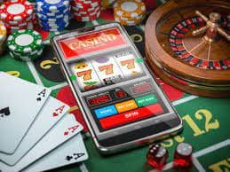 Pilihan metode pembayaran e-wallet DANA, OVO, GoPay, ShopeePay, LinkAja dan QRIS di sihir jitu